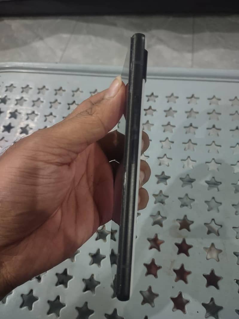 Google Pixel 6a 6