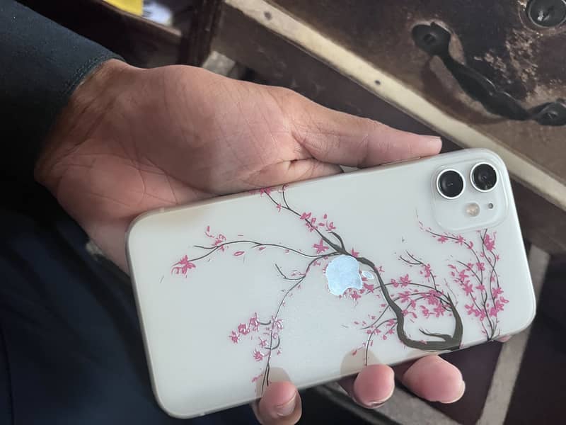 Apple iPhone 11 2