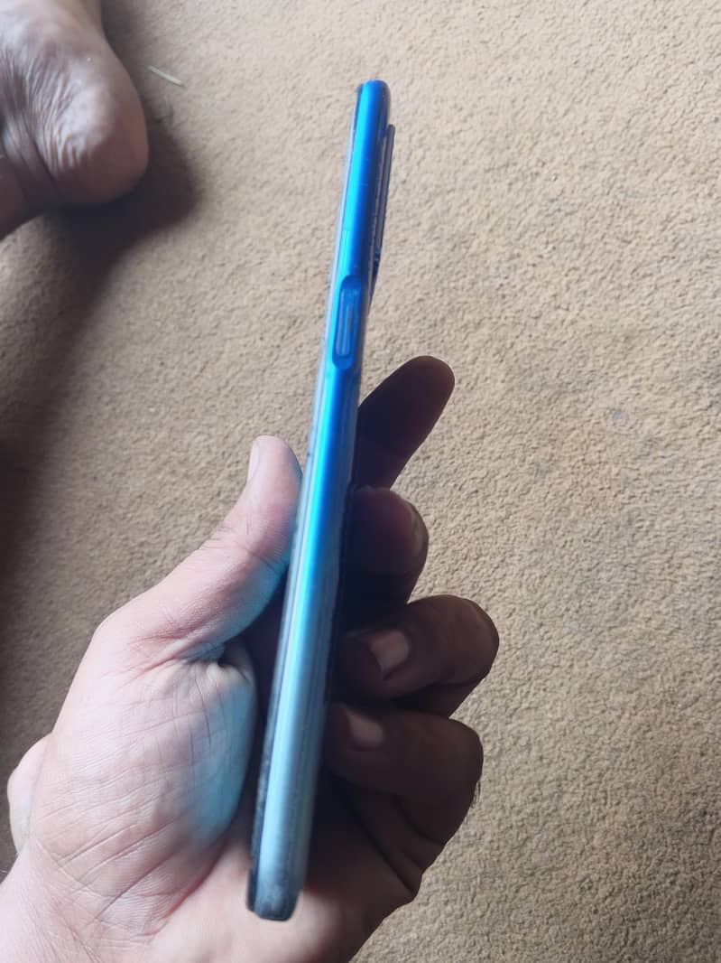 OPPO A54 1