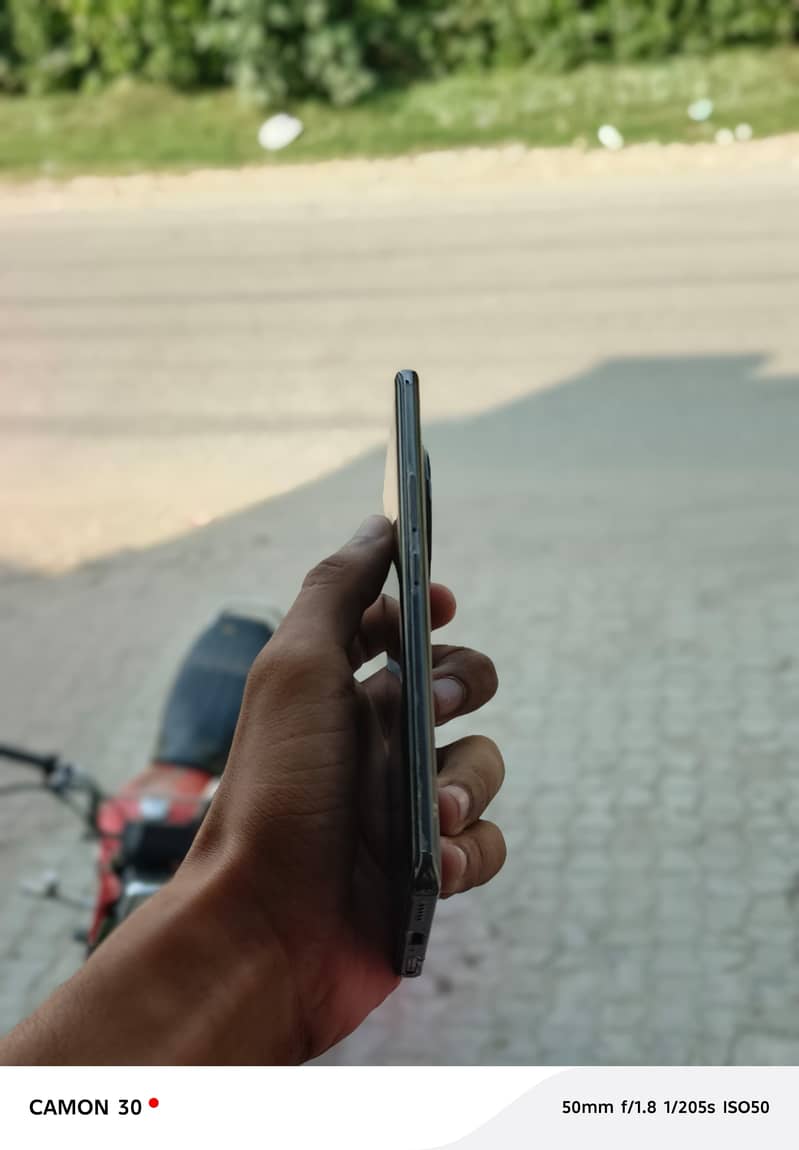 Infinix Zero 40 2