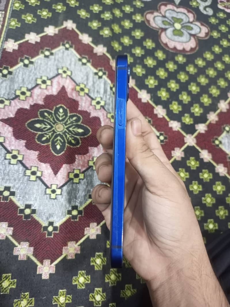 iPhone 12 2