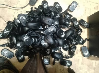 Computer Mouse for Sale – Good Condition