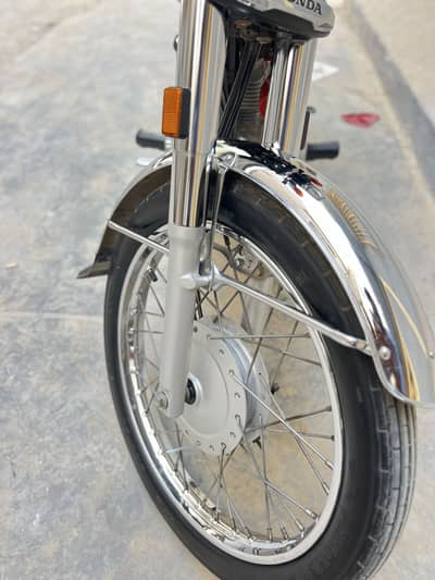 Silver Edition 25/26 model with tracker 03/15/26/22/49/4