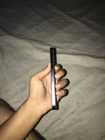 Apple iPhone 12 Non Pta jv