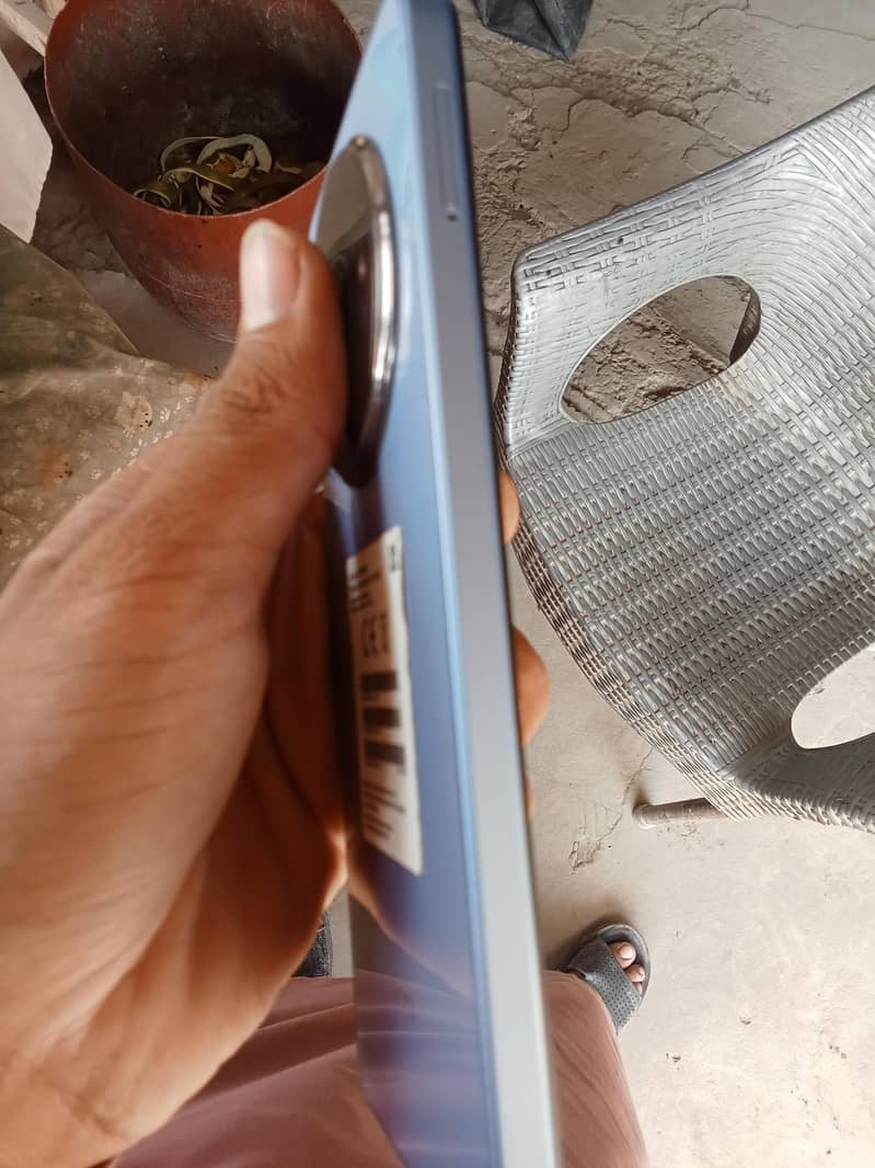 Xiaomi Redmi A3 2