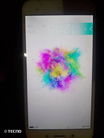 Vivo Y65