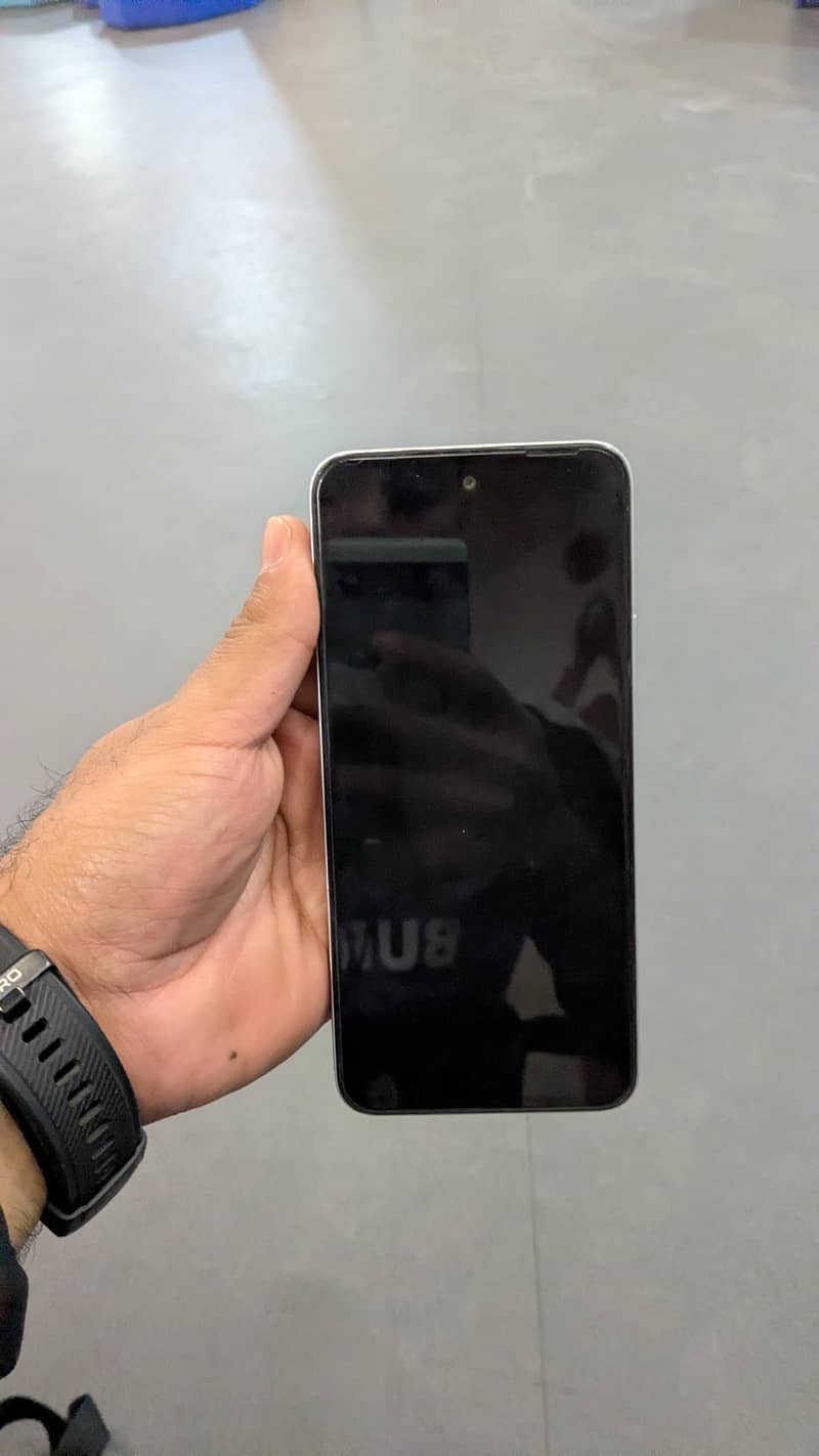 Infinix Smart 10 1