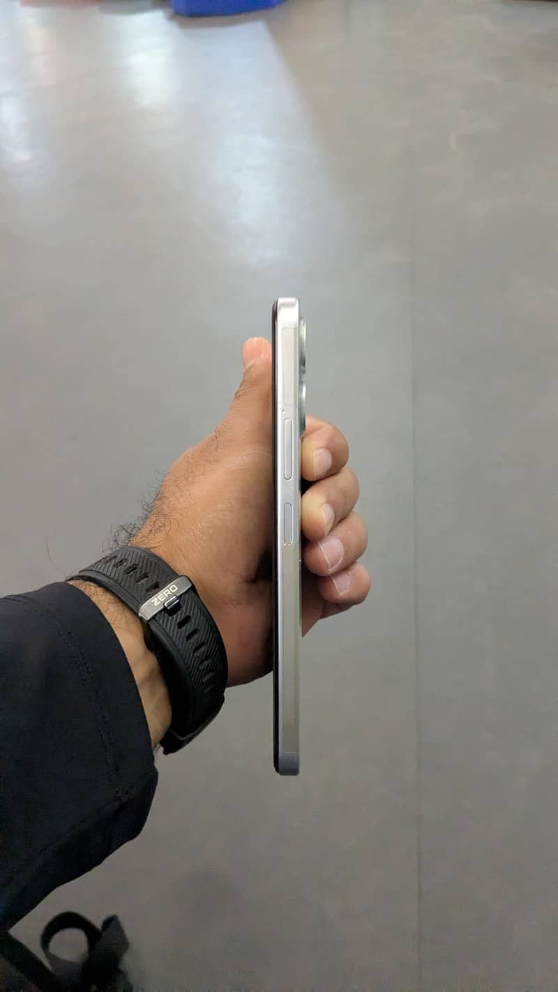 Infinix Smart 10 2