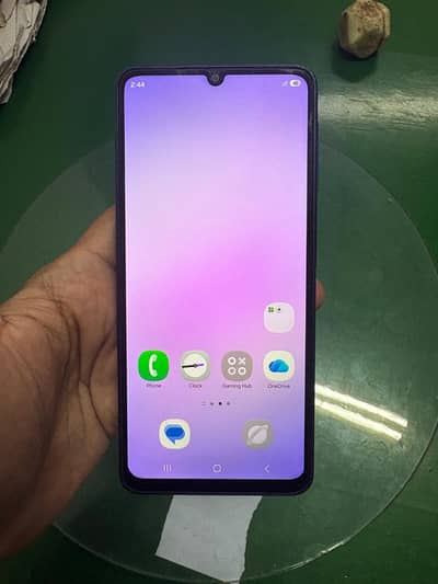 Samsung Mobile A07 5G