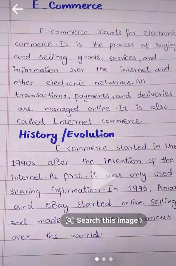 assignment writing 0