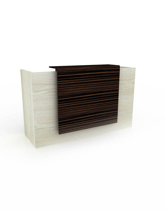 Reception Table | Counter Table 3