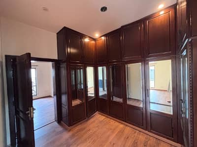 Your Dream Address Awaits in Defence Raya Exclusive Property 10 Marla House For Sale