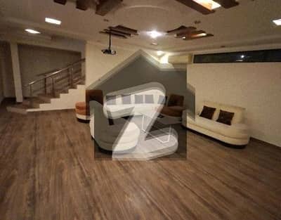 Find Your Ideal House In Karachi