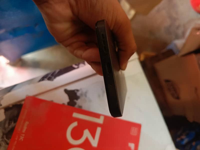 Xiaomi 13T 3