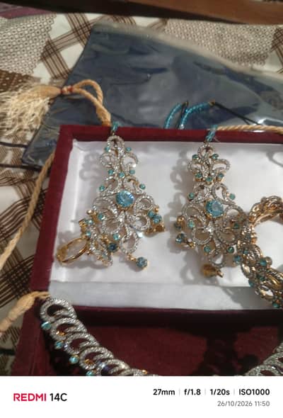 valima jewellery