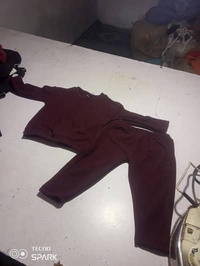 kids suits