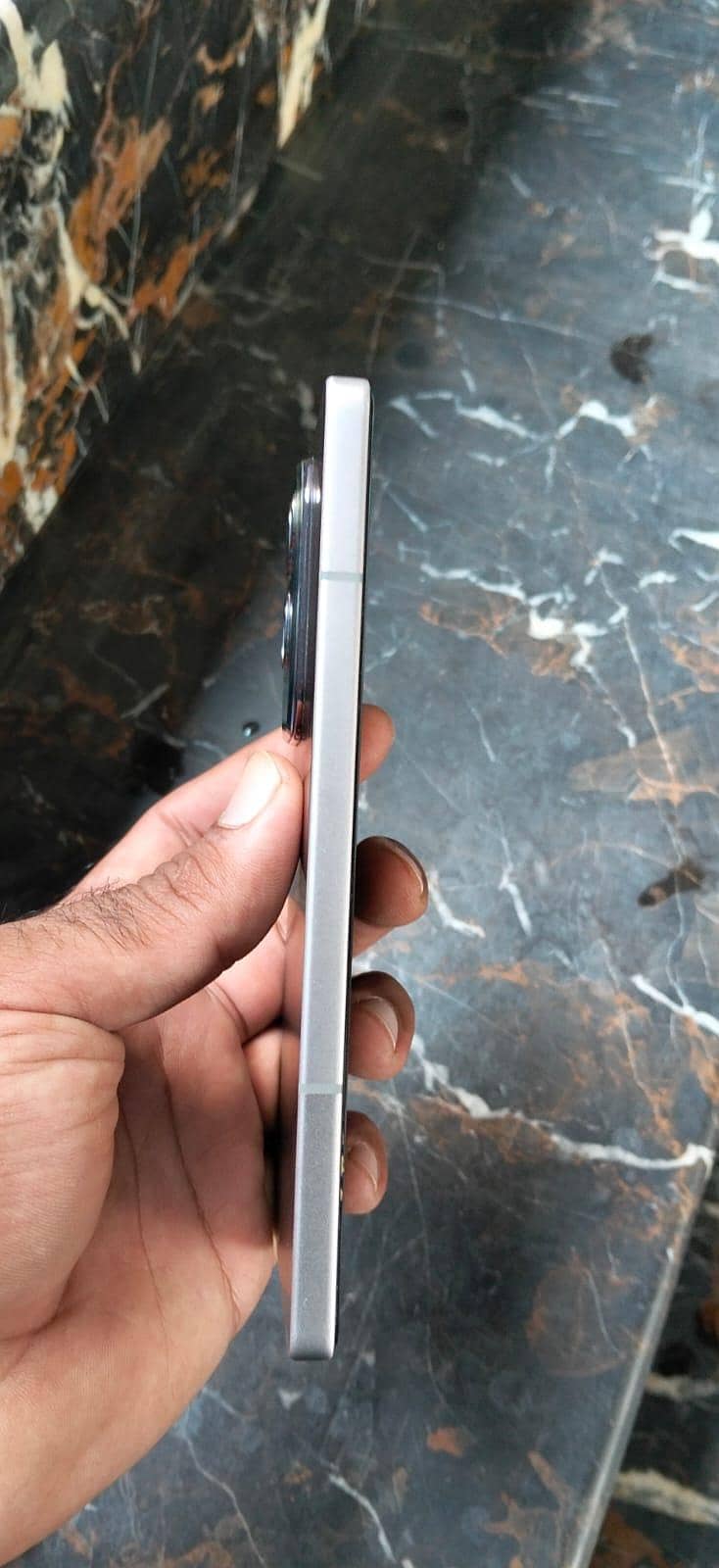 Infinix Note 50 2