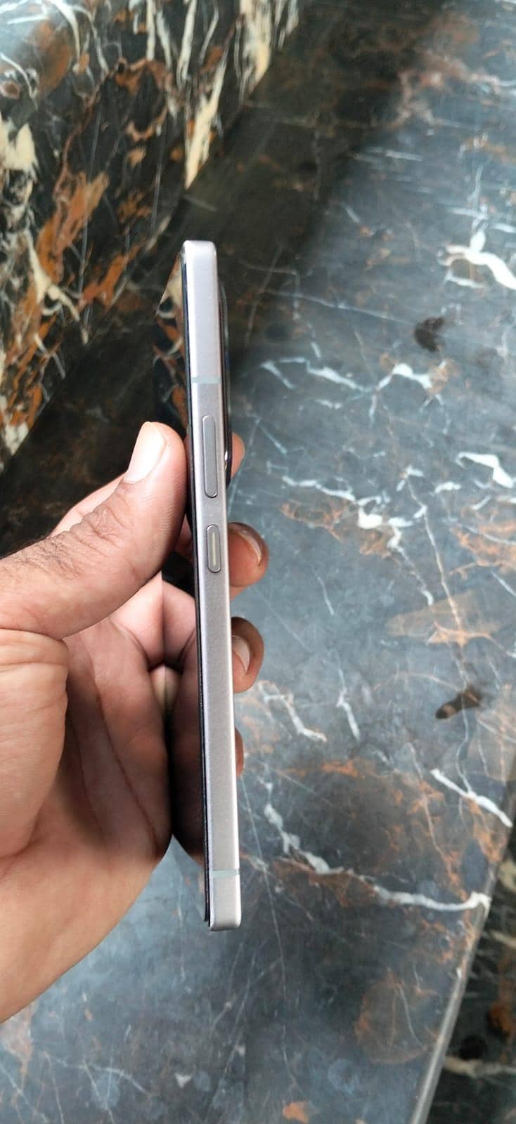 Infinix Note 50 5