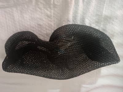 Honda 125 seat net