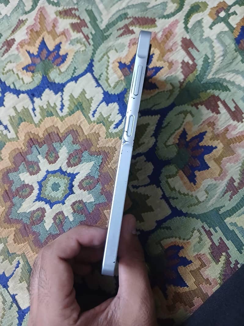 Samsung Mobile A06 2