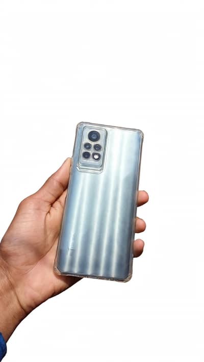 Infinix Note 11 Pro box cahrger g96 ultra gaming exhnge possible