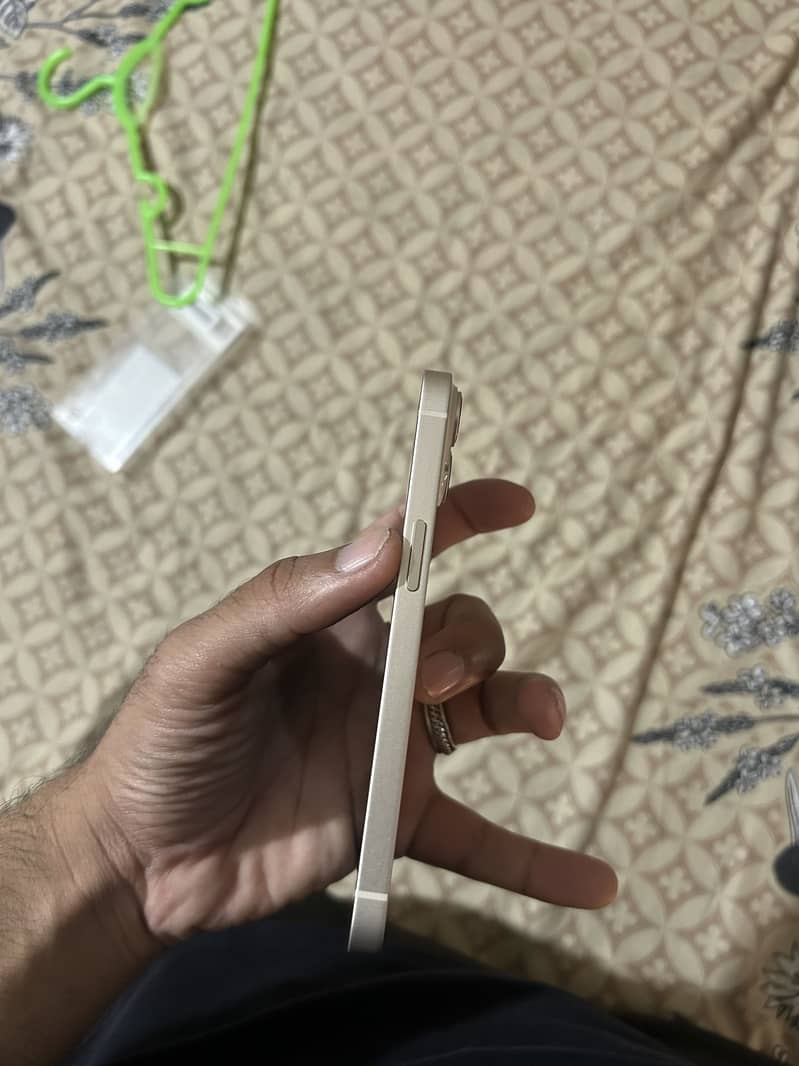 Apple iPhone 14 PTA 1