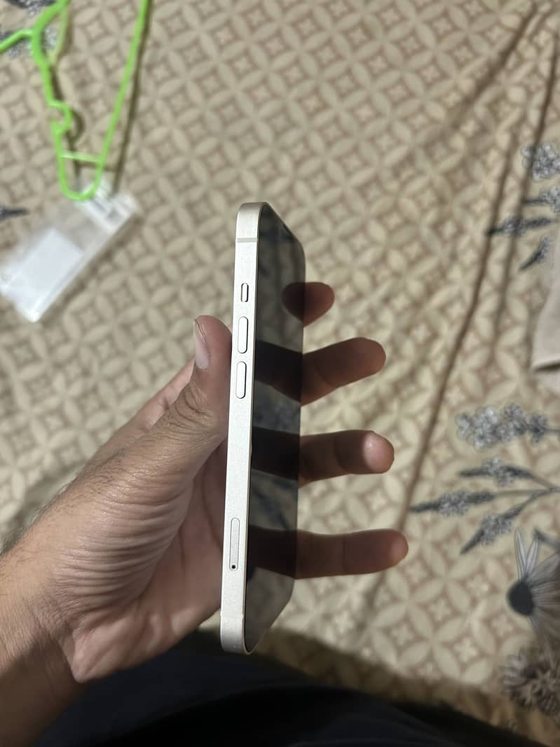 Apple iPhone 14 PTA 2