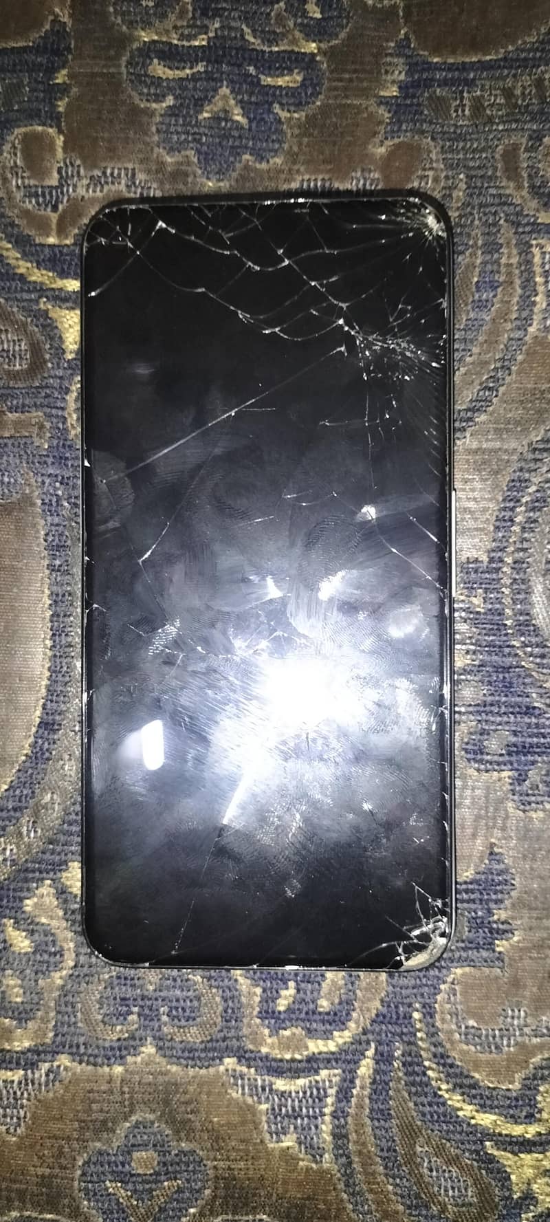 Google Pixel 5 2