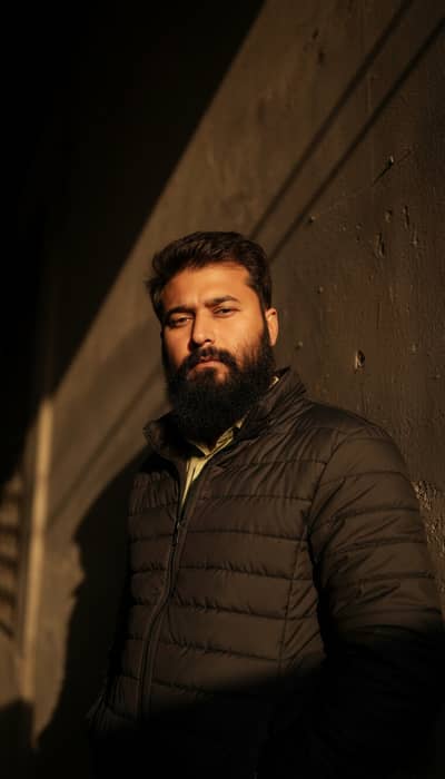 Asad