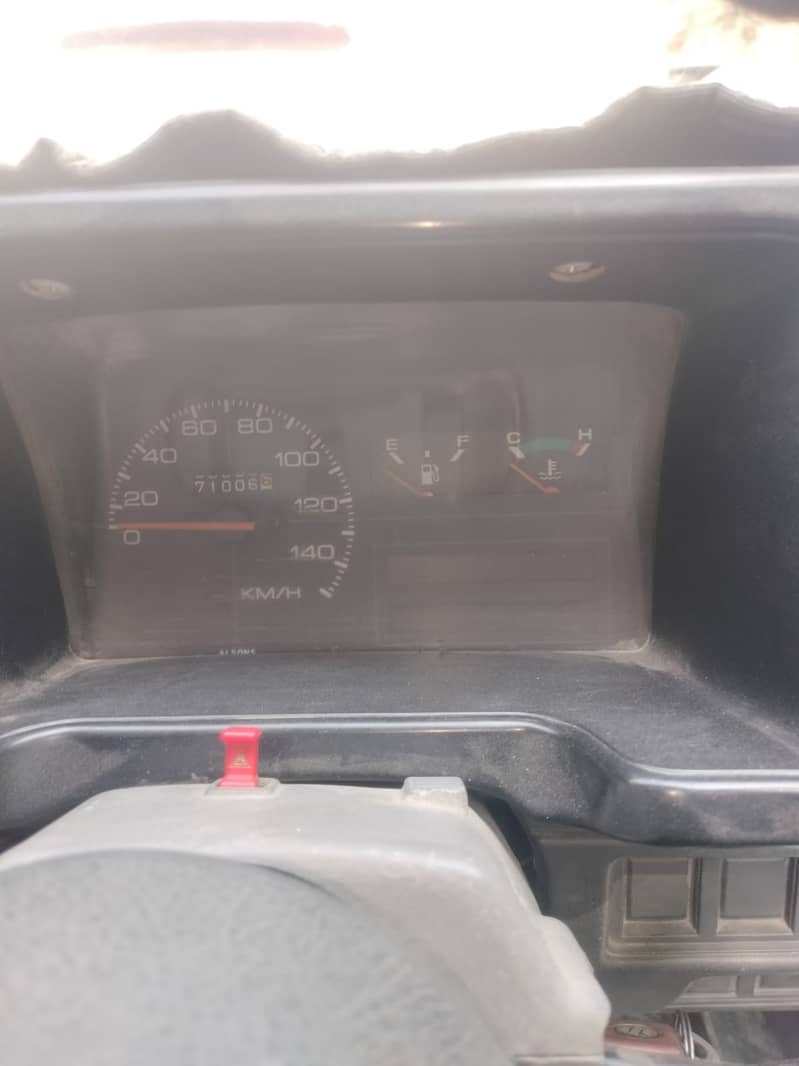 Suzuki Mehran VXR 2018 - Cars - 1120889178