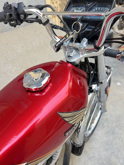 Silver Edition 25/26 model with tracker 03/15/26/22/49/4
