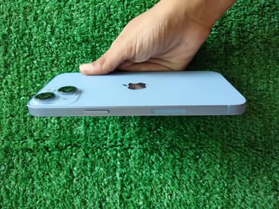 Apple iPhone 14 plus