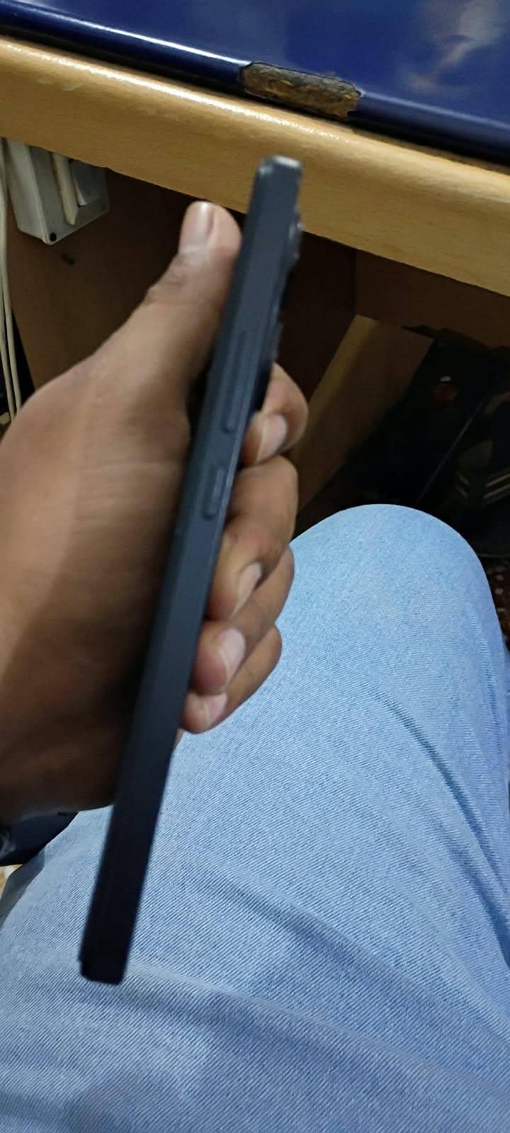 Xiaomi Redmi Note 14 2