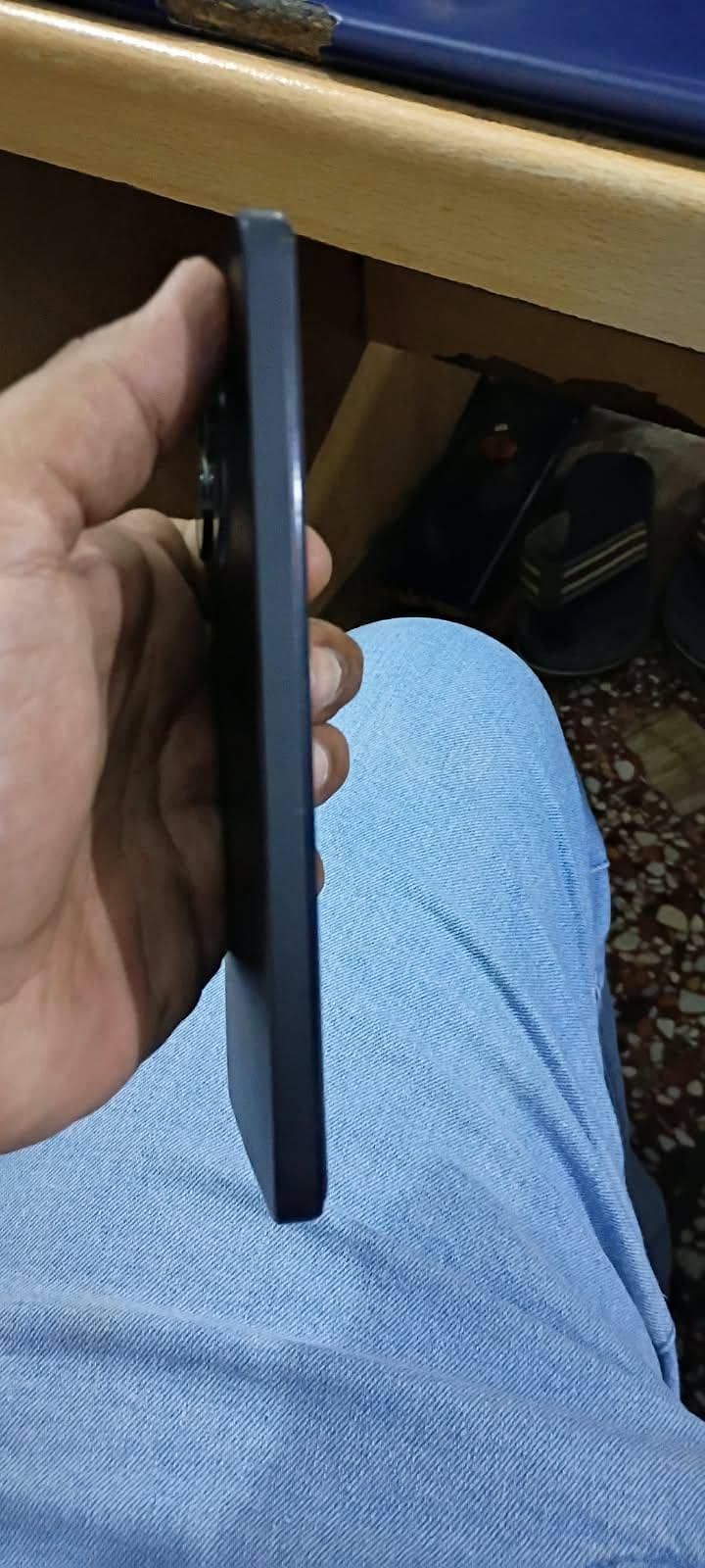 Xiaomi Redmi Note 14 3