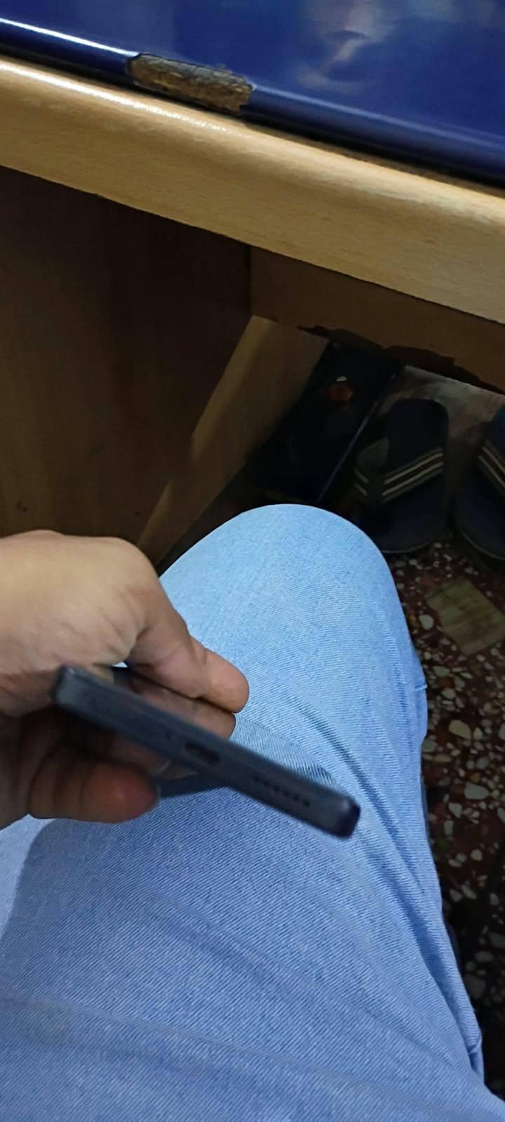 Xiaomi Redmi Note 14 5