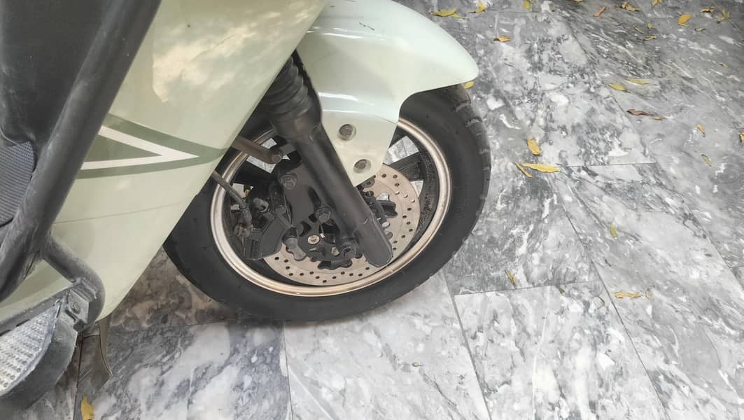 crown champion 2