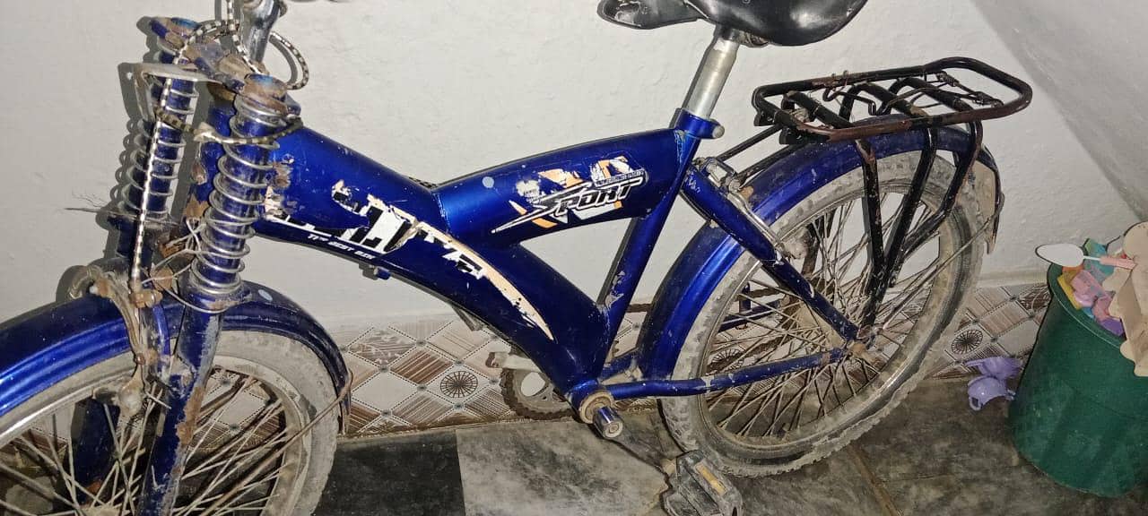cycle for sell 0