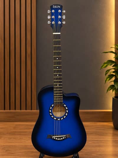Guitar | New Guitar |Acoustic guitar| COD all pk |Professional guitar