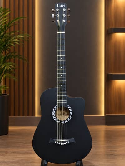 Guitar | New Guitar |Acoustic guitar| COD all pk |Professional guitar