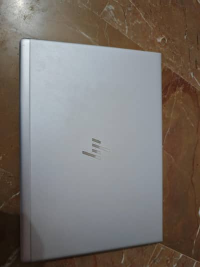 HP EliteBook 840 G5 – For Sale