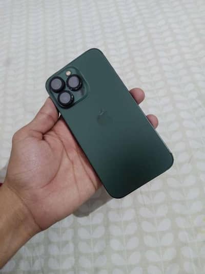 Apple iPhone 13 Pro jv