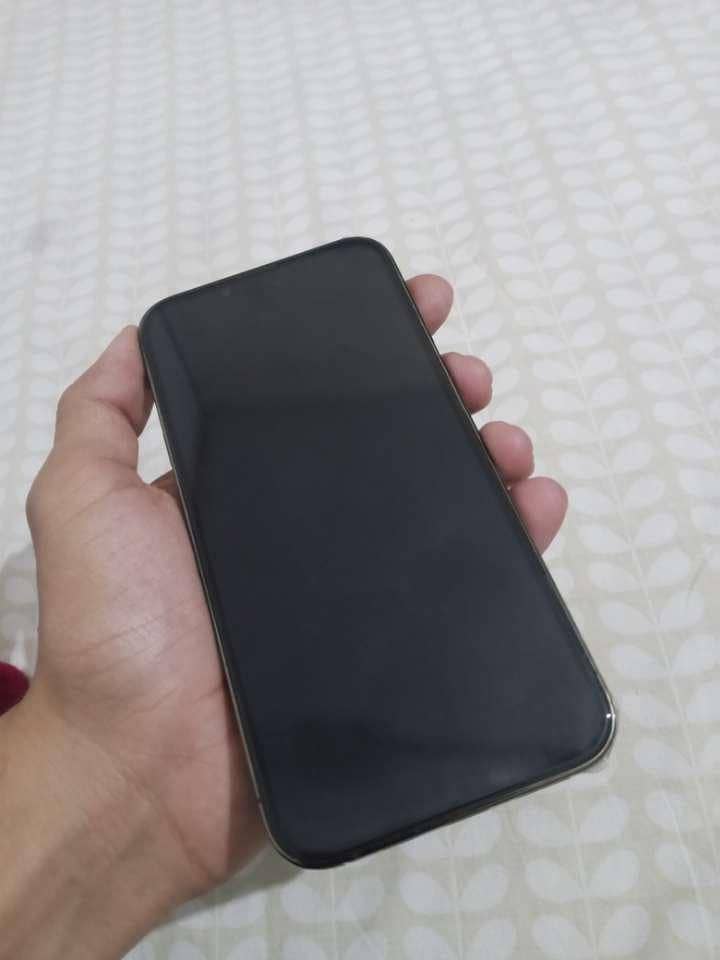 Apple iPhone 13 Pro jv 1