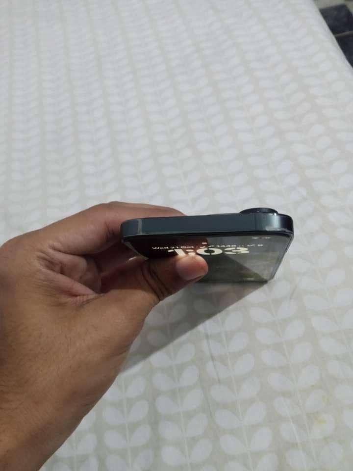 Apple iPhone 13 Pro jv 2