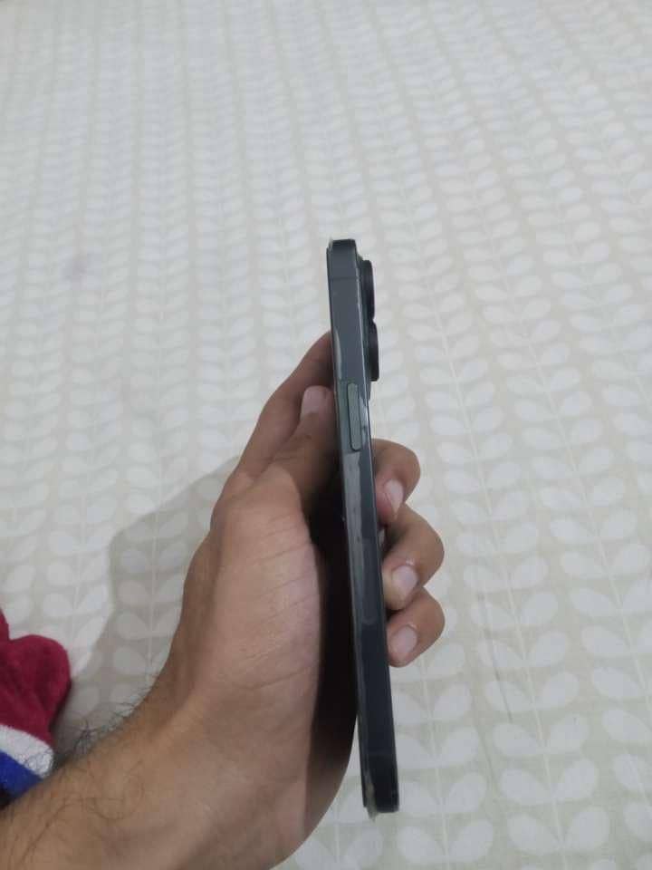 Apple iPhone 13 Pro jv 4