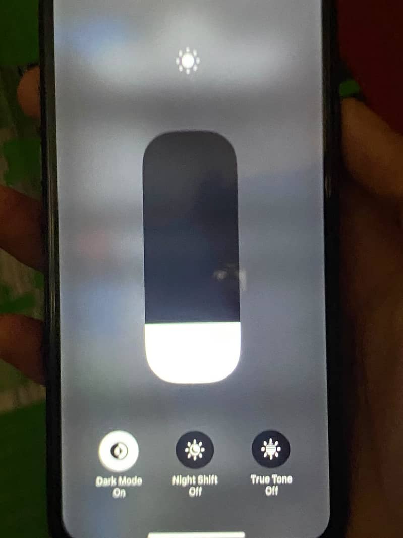 Apple iPhone XS 8
