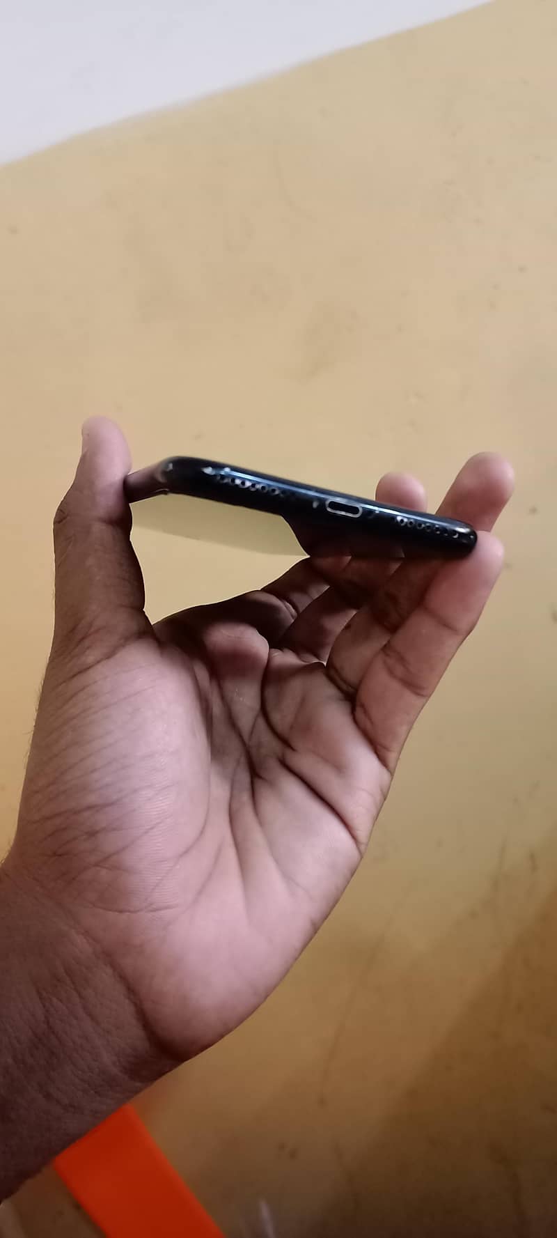 Apple iPhone 7 Plus 1