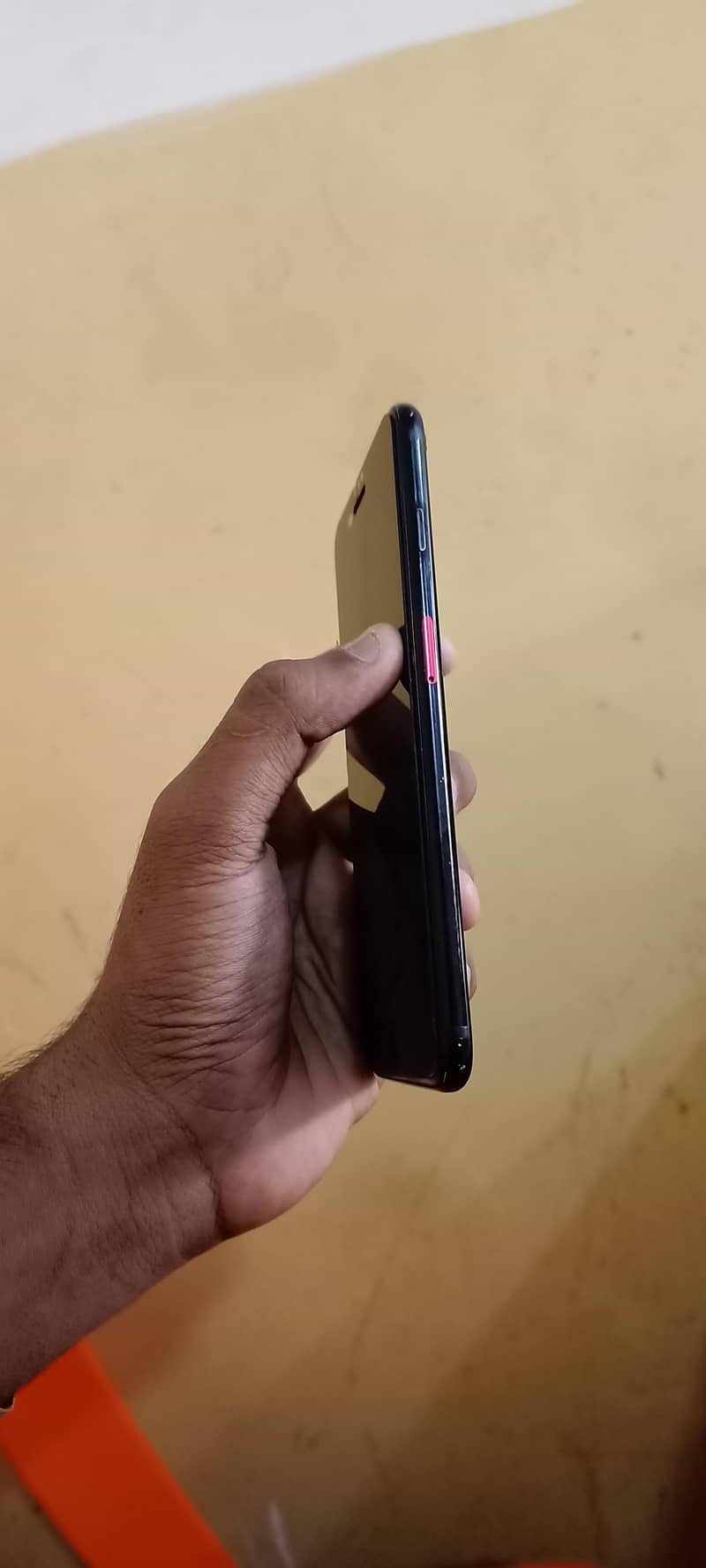 Apple iPhone 7 Plus 2