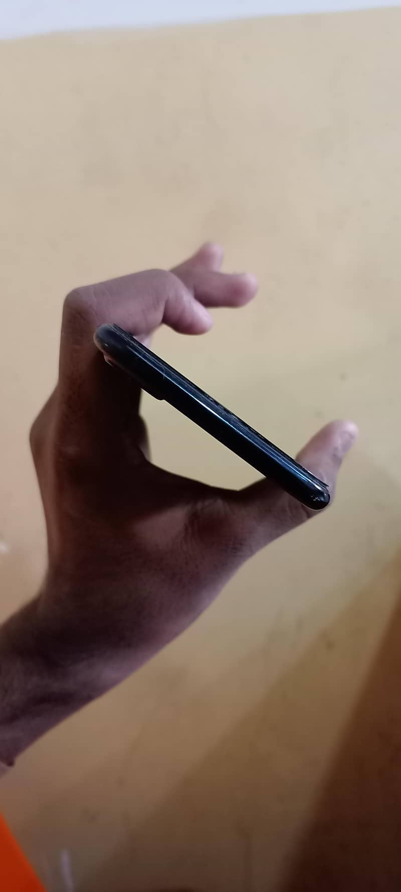 Apple iPhone 7 Plus 4