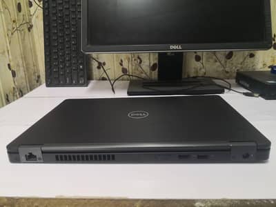 Dell 5490@