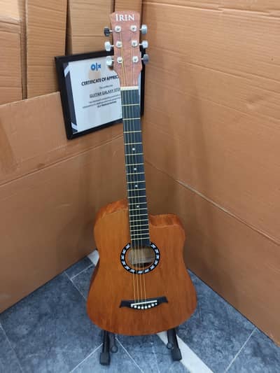 Guitar | New Guitar |Acoustic guitar| COD all pk |Professional guitar